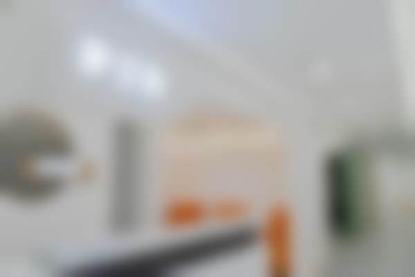 八、广州至简医疗美容门诊部收费价格表（2026年）