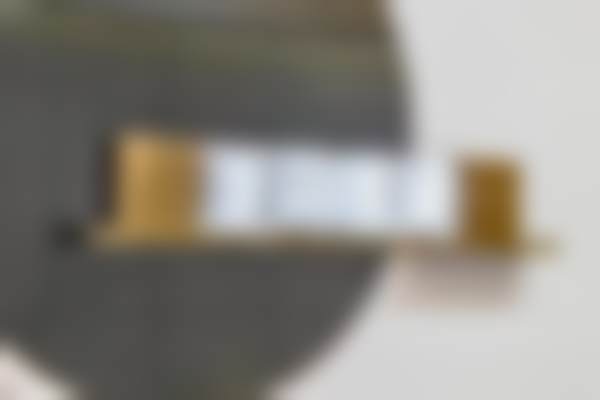 四、广州至简医疗美容门诊部医生团队