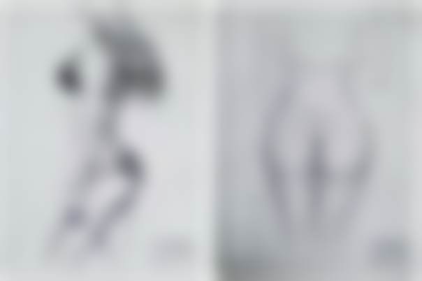 北京英煌西单店陈伟隆胸实例：真人反馈自然适配，口碑拉满！