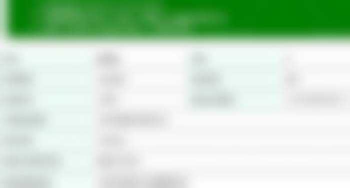 北京英煌医疗美容诊所(西单店)陈伟技术水平可靠吗？ASPS获奖专家亲诊+隆胸吸脂案例口碑佳