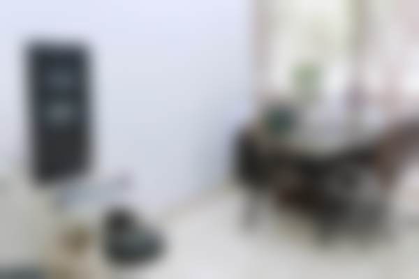 北京英煌医疗美容在哪里？西单店交通便利，就医环境舒适！