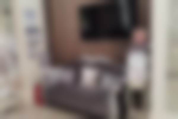 北京英煌医疗正规吗？正规资质为陈伟院长的技术保驾护航！