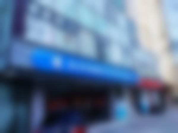 二、自体脂肪面部填充项目的技术优势及适合人群介绍