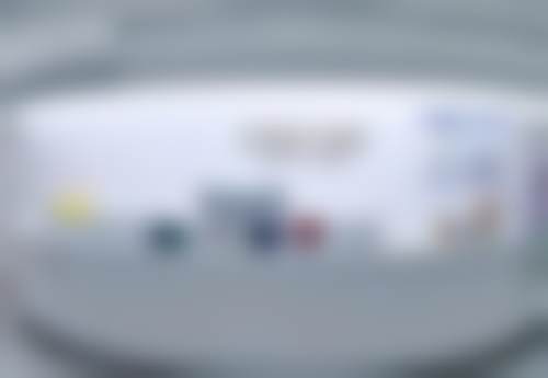 十、广州至简医疗美容门诊部地址电话