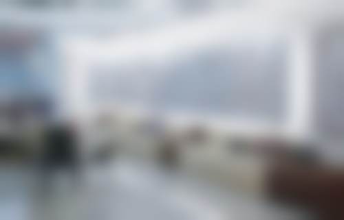 九、广州至简医疗美容门诊部是医疗定点吗