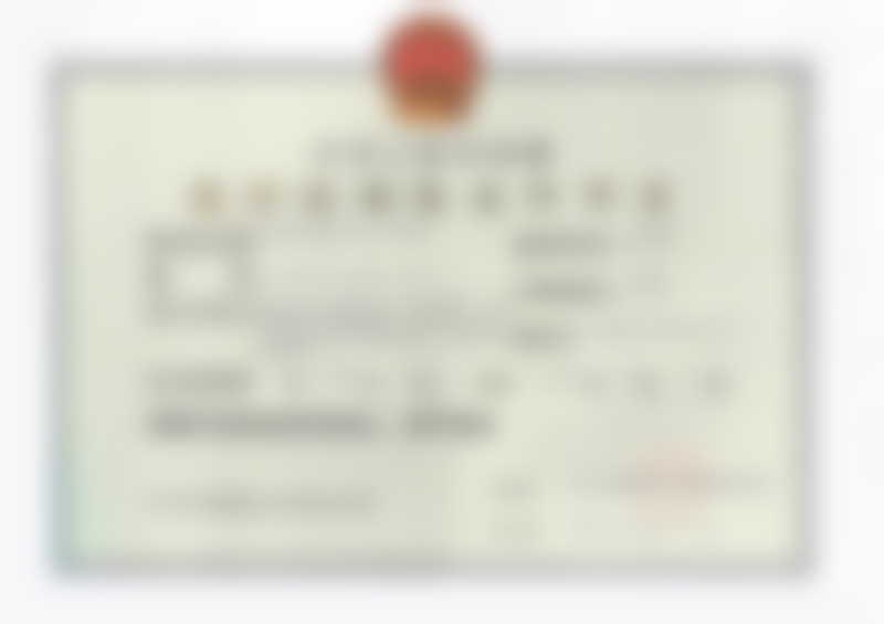 四、北京纯脂医疗冯斌医生操作自体脂肪面部填充项目的优势及手术流程