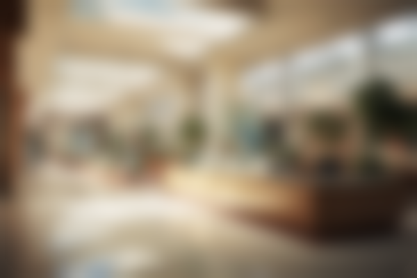 福建省中医药大学附属人民医院医学美容科