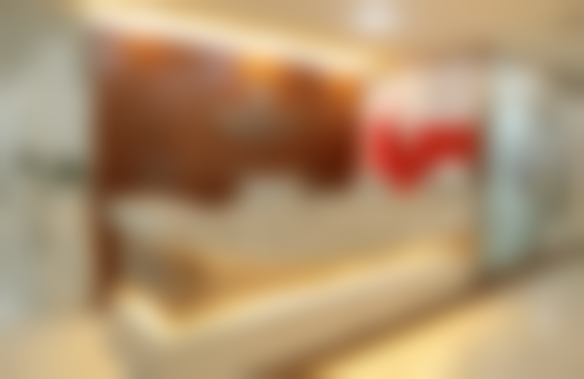 张川医生坐诊医院