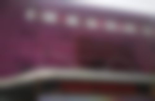 1、医院简介概况