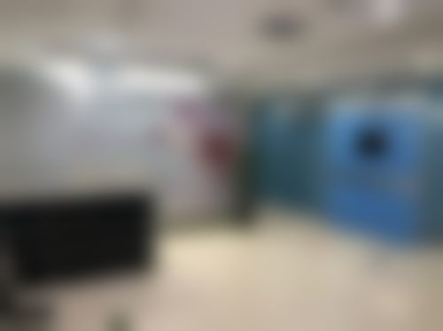 1、价格表区间参考/收费标准2026参考（单位：元起）