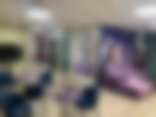 2、医院性质 / 资质备案