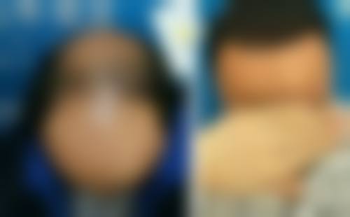 BeautyBar整形外科医院预约挂号