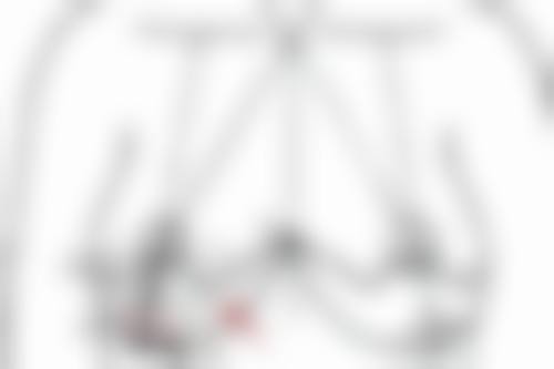 BeautyBar整形外科医院重点特色诊疗项目