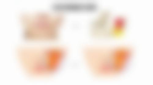 冷静总结：长效瘦脸针适合进入下一步评估的情况