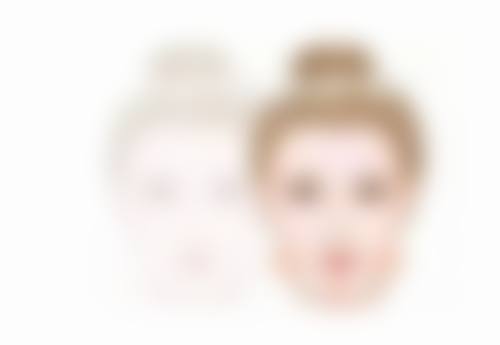 打完瘦脸针可以使用美容仪吗？答案是能！术后1个月恢复佳时用，促循环让美肤效果up！ 