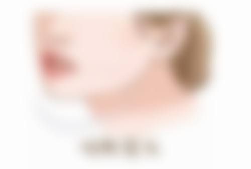 打完瘦脸针多久可以使用美容仪