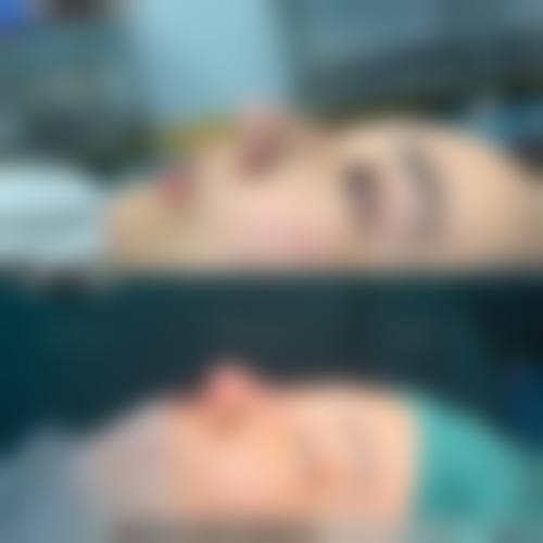 BeautyBar整形外科医院价格表