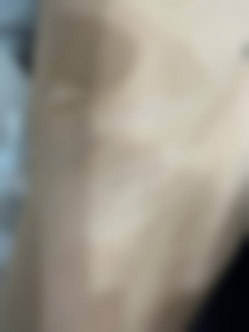 2、医院性质 / 资质备案