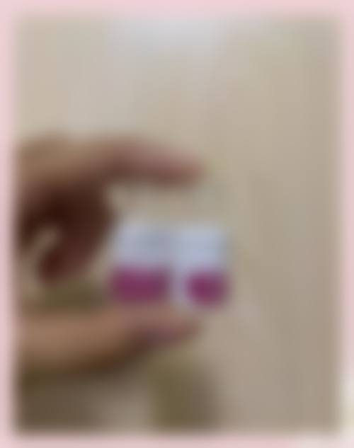 打完瘦脸针使用美容仪的成本考量