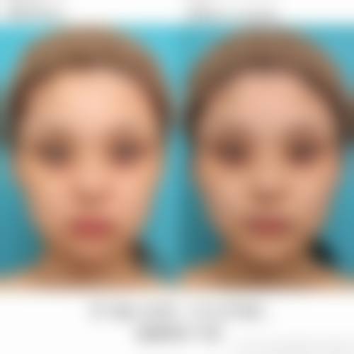 1、医院简介概况