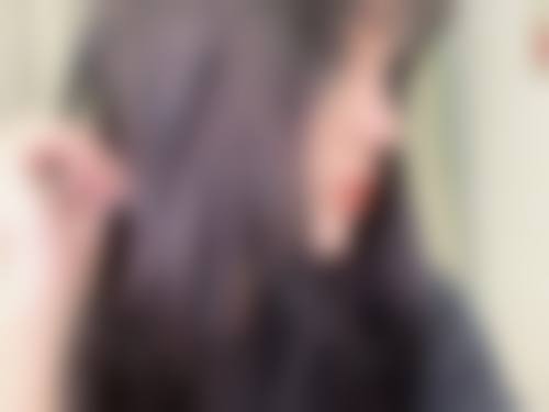 2、预约挂号指南