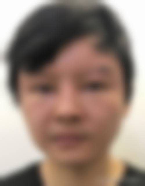 4、医院常见问题解答（精选 3–4 个）