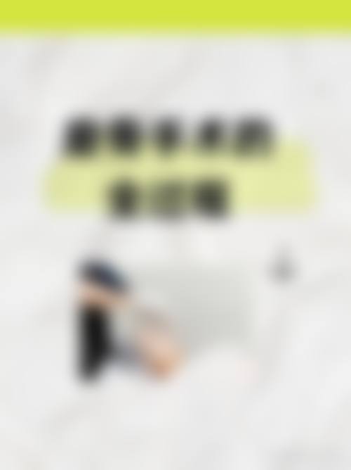 5、就诊须知与风险提示