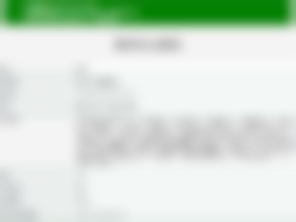 重庆松山医院医学美容科李凤预约方式：微信公众号建档挂号/官网咨询，三级医院正规医美放心约