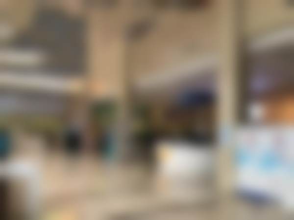 二、段伟强医生擅长项目