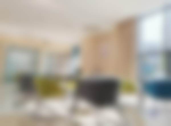 三、段伟强医生职称荣誉