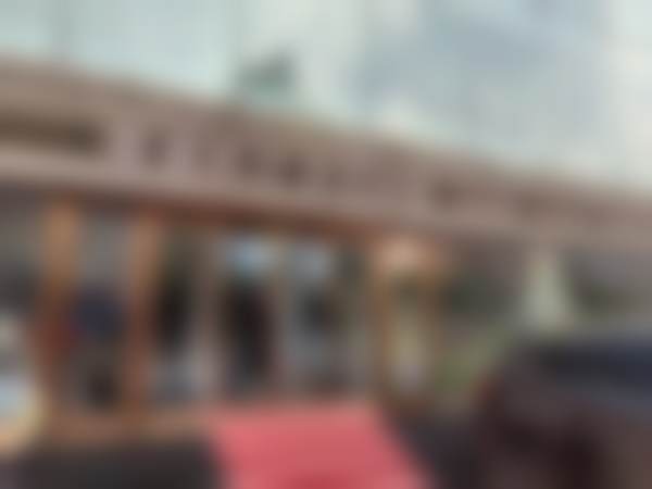 张川医生执业荣誉