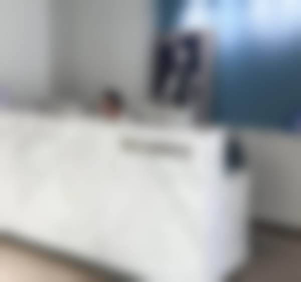 光子嫩肤治疗全解析