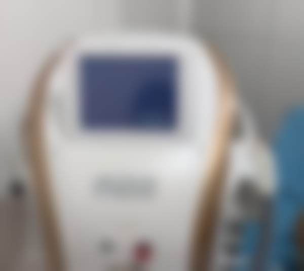 张川医生口碑评价