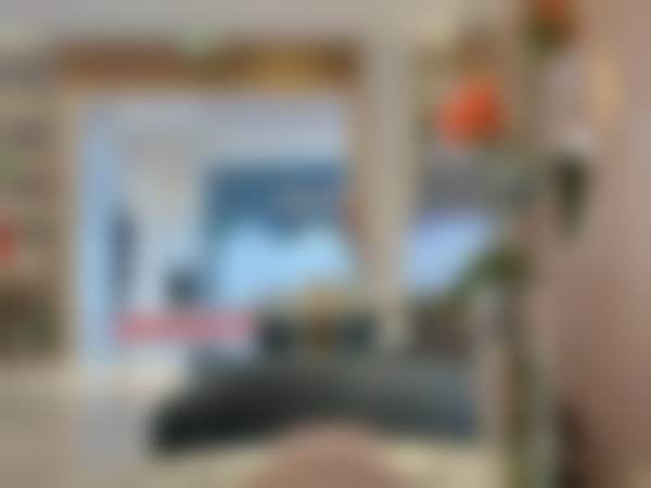 张川医生预约指南