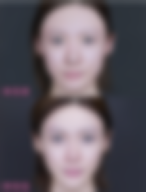 辛娟医生口碑和评价