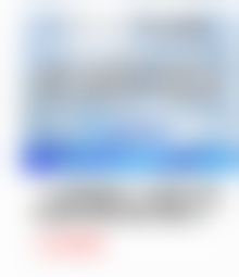 五、段伟强医生口碑和评价