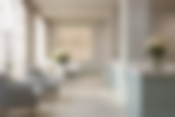 BeautyBar整形外科