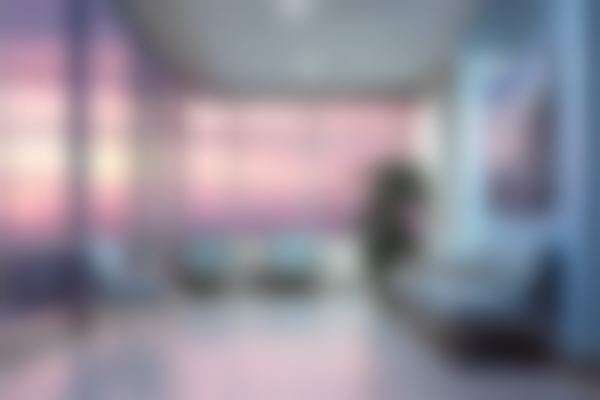 湖州尚丽整形美容医院