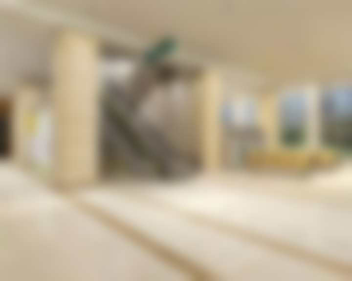 一、马文婷医生个人资料简介