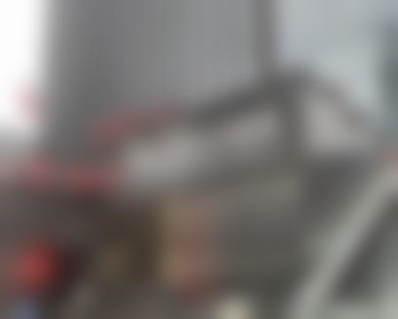 重庆松山医院腋臭治疗项目口碑实例