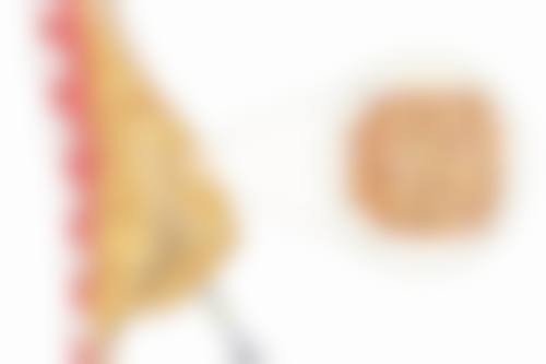 十、选择注射玻尿酸隆胸相关医院与医生时，应重点看哪些维度？