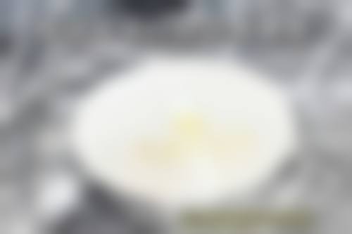 七、注射玻尿酸隆胸的费用为何差异明显？价格区间如何形成？