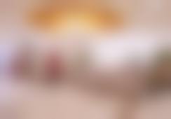 三、芙妮薇玻尿酸1mL项目的优势