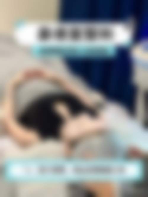 二、罗奇擅长项目及优势：