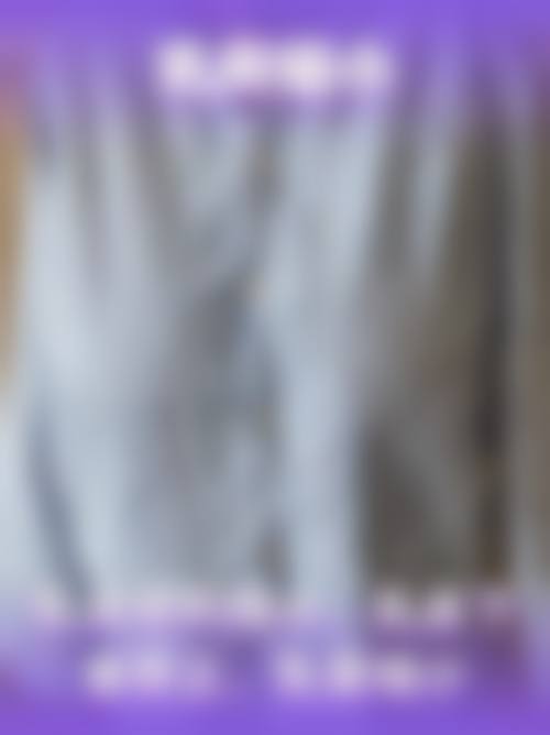 四、广州美莱医学美容医院常规及重点诊疗项目