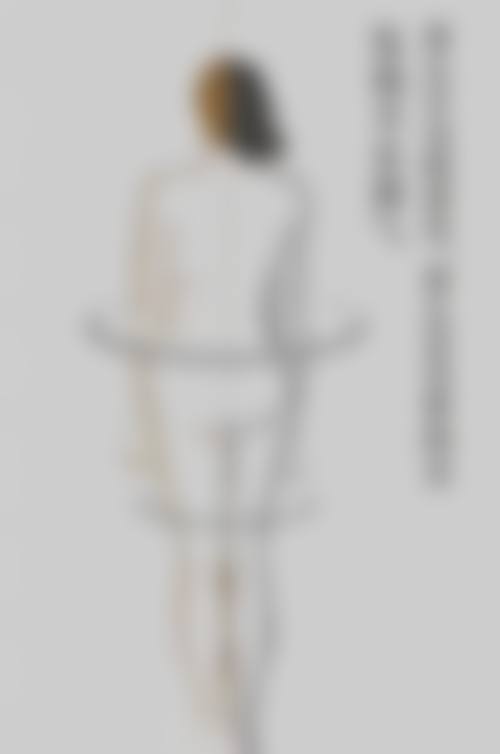 六、患者常见就诊关注点说明：