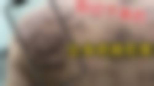 九、山西伊特雅整形美容门诊预约挂号指南