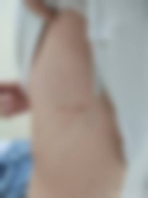 吕梁华旗亚都整形医院特色诊疗项目