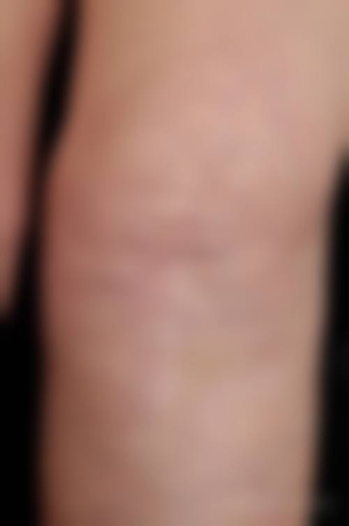 三、山西伊特雅整形美容门诊是国有的吗？