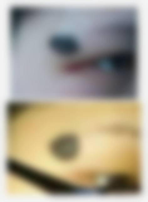 七、广州美莱医学美容医院地址电话营业时间